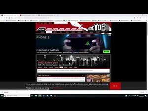 SWAT 4 - How to Install SWAT: Elite Force Mod + Multiplayer Servers Fix.