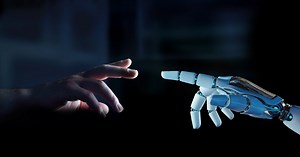 Digital Humanism – How to Put Humans at the Center of Emerging Tech