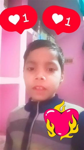 Dharma Devi on Instagram