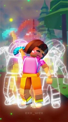 CAPCUT??? @Juneru #CapCut #roblox #fyp #pupular #juneedits5