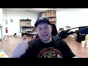How to ship a lot of cards in a plain white envelope (PWE)