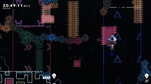 [TAS] Shattersong with Theo