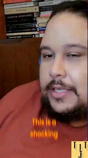 Can you believe this? Miss Piggy, of Muppet fame, was arrested at a Sabrina Carpenter concert in Los Angeles. They are besmirching her good name! Justice for Miss Piggy! What are they gonna do to you next? #MissPiggy #SabrinaCarpenter #Muppets #JusticeForPiggy #Arrested | Cameron Cowan | Facebook