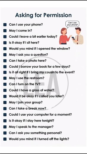 Speak Like a Native: No More Boring English! EnglishSlang #LearnEnglish