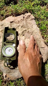 1.7K views · 12 reactions | Square and Diamond shape stone markers. #abermudan #viewers #followers #yamashitatreasures #starseverywhereシ #square #diamond | Aber Mudan | Facebook