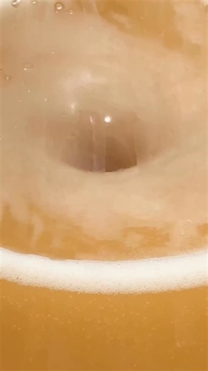 Kyle Brown on Instagram: "How to Make a Yeast Starter with a Stir Plate."