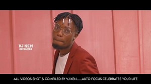 57K views · 4.5K reactions | A circle, a journey, a river, a path; life and death are part of us all. We have to embrace pain and use it as fuel for our journey of life. WalyCris and i worked on several hit songs like: *Achalume *Undipha *Fumbi *Apolisi *Ngozi ft Nepman *Ukundidabula ft same Cris #Auto_Focus | Vj ken official | Facebook