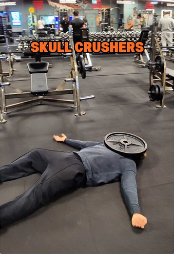 Understanding Exercises by Name: A Fun Approach