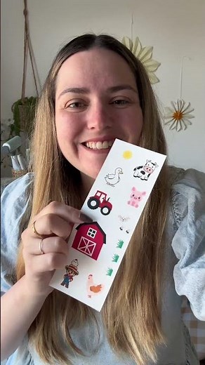 Can you actually make 35 projects with the Cricut Joy 2 essentials bundle? Let's find out!
