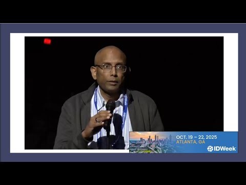 Empowering Healthcare Innovation for a Sustainable Future 🌍