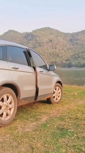 19K views · 309 reactions | Young girl solo overnight camping by the lake. Part 1 #younggirl #girl #overnight #outdoors #camping #nature #hiking #travel #photography #adventure #explore #naturelovers #hike #forest #wanderlust #wildlife #naturephotography #colorado #ocean #natgeo #roadtrip #thegreatoutdoors #naturelover #earth #landscape #travelphotography #photooftheday #getoutside #cabelas #backpacking | Outdoor Vlog | Facebook