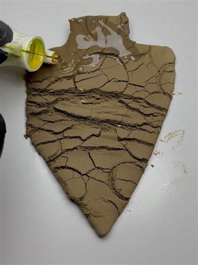 Miniature Rug Cleaning ASMR: Satisfaction Guaranteed