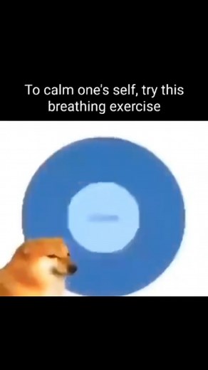 Carson Kendrick on Instagram