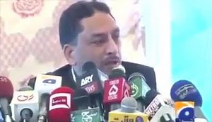 34K views · 411 reactions | Funnyyy ... | Pathan Khan | Facebook