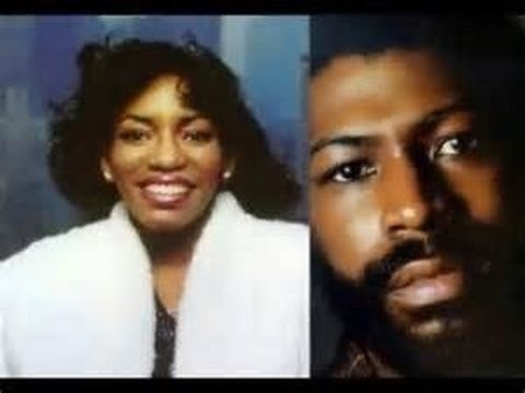 Stephanie Mills & Teddy Pendergrass - Feel the Fire