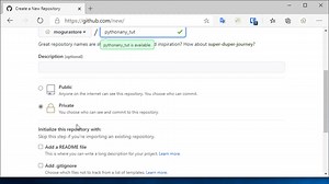 djangoのプロジェクトをPythonAnywhereにデプロイする方法を紹介します