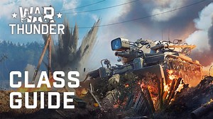 War Thunder Mobile – Dominate the Sky, Navy, and Army Using these Tactics | BlueStacks