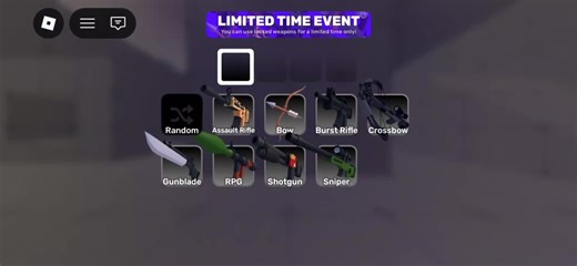 Mastering Auto in Roblox: An Easy Guide for Beginners