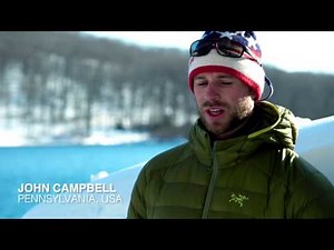 Armitron Adventure Outdoor Watch Collection