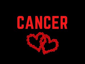 CANCER JULY 2022 LET THEM COME TO U DON'T MOVE…THEY ARE ABOUT TO CHAS CANCER JULY LOVE TAROT READING