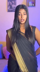 25K views · 525 reactions | South vibe ❤❤❤❤ | Saree Model | Facebook
