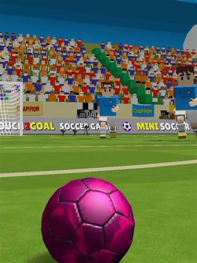 #edit #short #lapepite @SOLO_RAILTEX @Sofiane-i1o