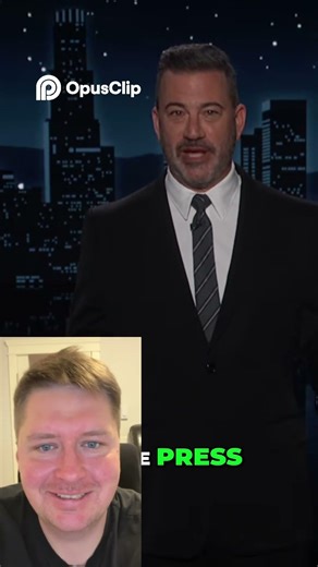 Trump's FCC Attack on Press Freedom Explained