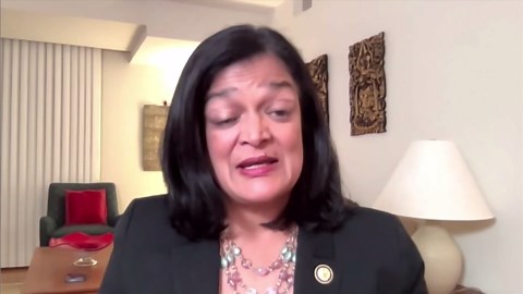 Washington lawmakers introduce detention center bill