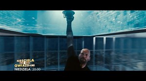 Mechanik: Konfrontacja