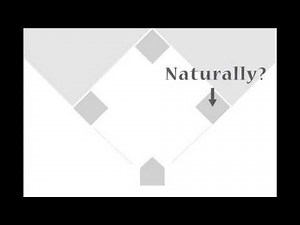 Who's on First by Abbott and Costello (Lyric Video) -- Krista Maki