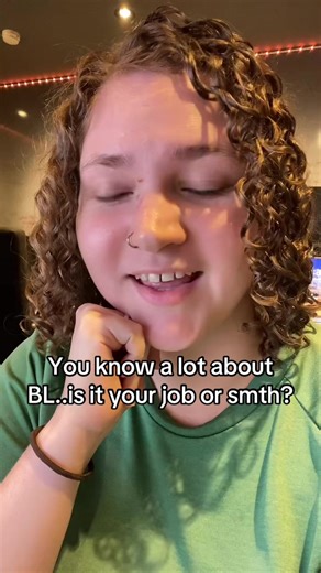 Download our app BlinkToon! Animated BL with voice actors and music!! Free coins in the discord 😉 #yaoi #bl #romance #anime #gl