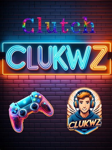 An intence endgame for ''Clutch'' #gaming #callofduty #fps #fyp #viral @clutchclukwz