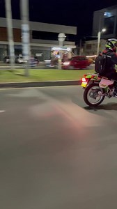 This is cali Kmx @seguidores 2 Tiempos Amor Eterno A M O R 2T Motos 2 tp Colombia 2T IBAGUE Kawasaki KMX 125/200-Philippines KAWASAKI KMX 125 Vintage Factory | Kmx