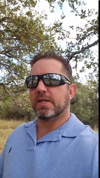 What to Know Before Purchasing Hunting Property in Texas