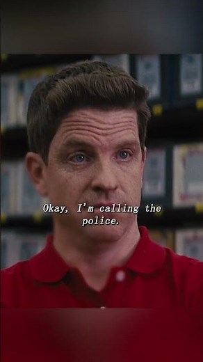 This badass, tight clip from Jack Reacher (2012) is classic action thriller cool 🕵️‍♂️.
