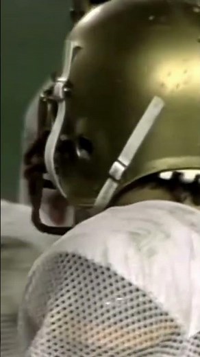 40 Years Later: Remembering Doug Flutie's "Miracle Hail Mary"