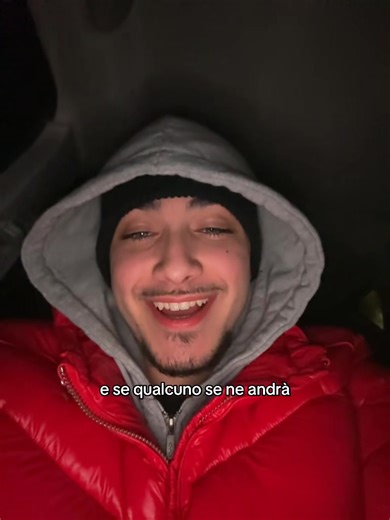 Video di Dizzy (@vrdizzy) con sonido original - CANCIONES