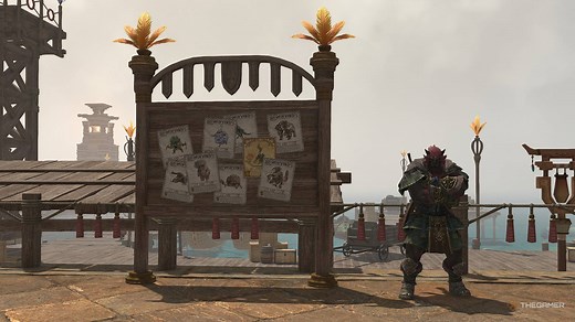 (Update) Final Fantasy 14 Fans Think The Next Expansion Won’t Be Out Until 2027