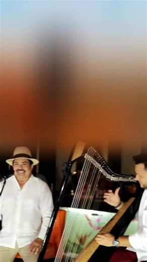 Llaneras de Luis Silva: Musica Tradicional Venezolana