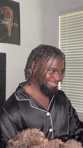 Let’s get into IVE “BLACKHOLE” #reactionvideo #comedy #dentalprocedure #IVE