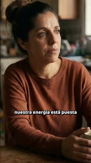Por qué los niños mienten - Como corregir el mal comportamiento en niños