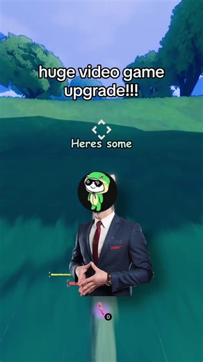 Weekly Video Game Upgrades - Week 2 Highlights