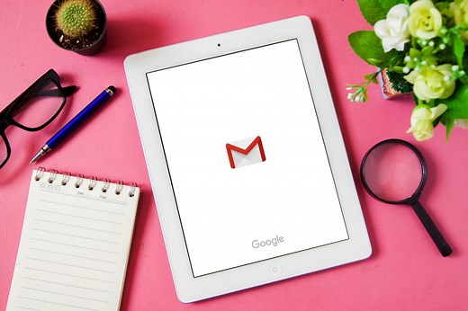 Supprimer un compte Gmail : la méthode simple