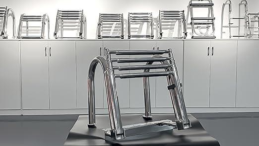 06f8f3abf01f410296427aa4394c2f1a