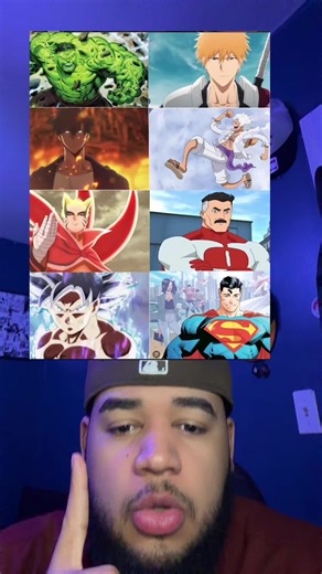 #anime #animation #animeparati #animefyp #fypanime | sung jin woo