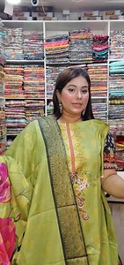 244 reactions · 12 comments | ✅Most demanding✅ পাকিস্তানি তাওয়াক্কোল...