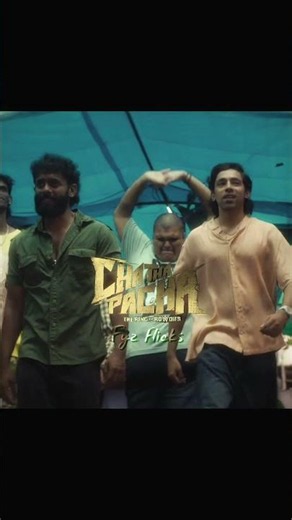 2026 All commercially Successful Movies In Mollywood Till May🥶🔥