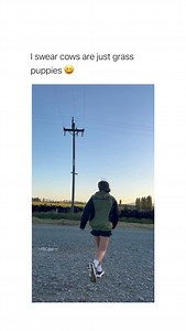 190K views · 31K reactions | Excellent use of free will  (via: @antonia_flegel) | Betch | Facebook