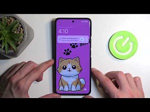 How to Perform a Hard Reset via Recovery Mode on Xiaomi 14 Ultra - How to Factory Reset your Xiaomi