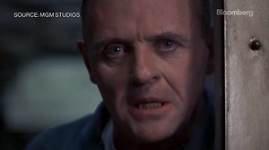 Amazon to buy MGM Studios for $8.45 billion